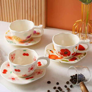 R[q[Jbv  \[T[ Zbg fB[X ԕ  H ~N ItBX eB[Jbv 250ML 킢 