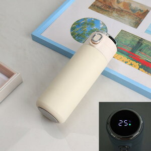 ۉ X}[g  XeX @r gїp Jbv 킢  \ 