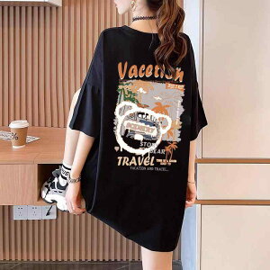 TVc fB[X 傫TCY  ؍  150kg܂őΉ  vg N[lbN Đ@ ig 킢 ubN zCg