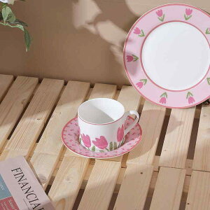 R[q[Jbv fB[X ؍  eB[Jbv M Zbg 킢 `[bv sNn ubNt@Xg H