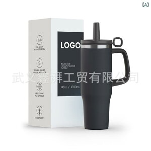  }O{g XeX fB[X Y ԍ e 1000ml 1200ml 1500ml ۉ ۗ X|[c AEghA
