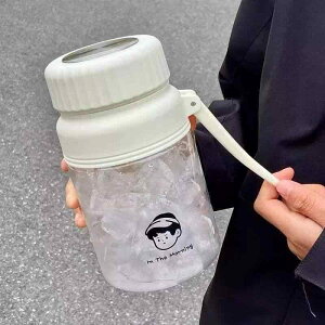  fB[X 킢 e vX`bN ^u[ gу{g ϔM ϗ ؍ Vv ItBX AEghA X|[c 1000ml