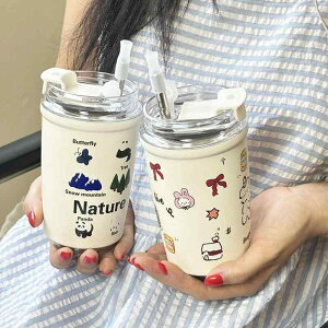  fB[X 킢 L XeX @\ ۉ ۗ }O{g Xg[t R[q[Jbv ʋ ʊw 350ml