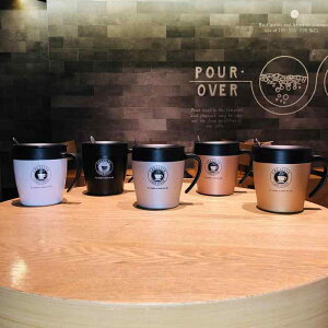  fB[X Y gїp ۉ ۗ XeX }O{g 킢  ^fM w ItBX AEghA 330ml