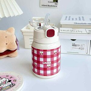 ۉt fB[X 킢 gю XeX Xg[  w X 350ml 450ml sNn bh