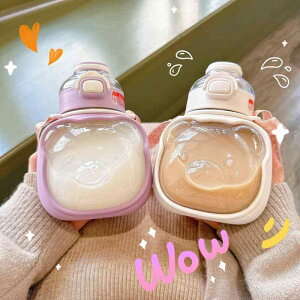 ^u[ vX`bN F`[t Xg[t e 킢 pXeJ[ EH[^[{g wp