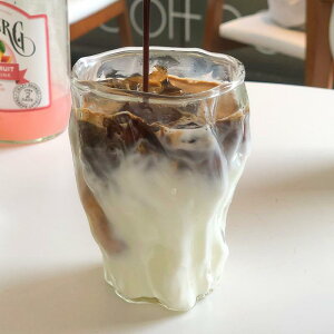 OX fB[X 킢 r[OX ϔMKX ~NOX  R[q[Jbv ی` 270ml