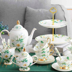 R[q[Jbv  \[T[ ؍  eB[|bg P[LM fU[gv[g ԕ R[q[Zbg