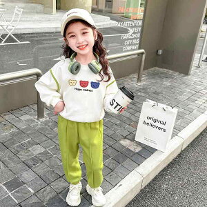 qpW[W ㉺Zbg ̎q H X|[cEFA 2_Zbg 킢 JWA sNn O[n 100cm 110cm 120cm 130cm 140cm 150cm