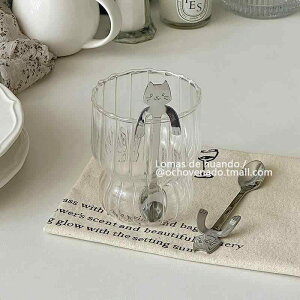 Xv[ L fB[X 킢 XeX R[q[ fU[g a V