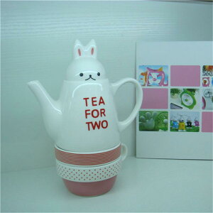 eB[|bg 킢 ETM  Zbg  Jt |bg Jbv