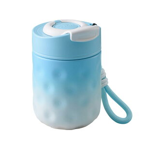  fB[X ~j XeX ۉ ۗ 300ml 400ml  @r R[q[Jbv eB[Jbv ʋ ʊw X|[c ^ AEghA s ?? y `[Y NCu[