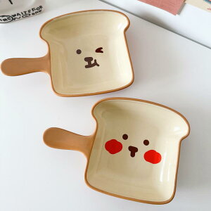 H ؍ 킢 g[Xg fUC t v[g O^M ƒp fBbV fU[g{E VA{E 퐻 H ق `[N ECN g}g A{Jh Nb