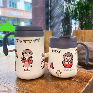  fB[X w 킢 XeX ۉ ۗ }O{g 304XeX| g @r R[q[ 500ml