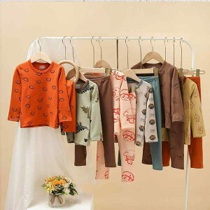 qppW} ㉺Zbg H~p  g |GXe sN F CG[ O[ u[ J[L 100cm 110cm 120cm 130cm 140cm 150cm