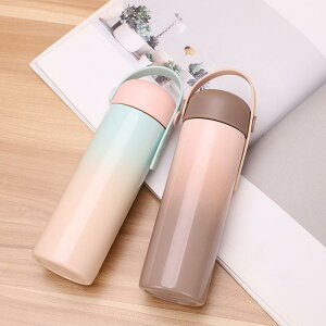  fB[X 킢 VRXgbv  XeX @r e ۉ ۗ ʋ ʊw X|[c AEghA