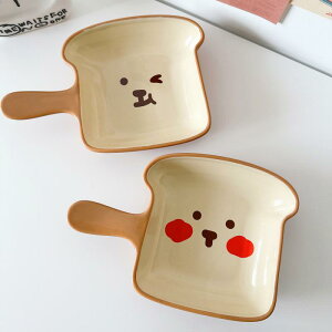 H 킢g[Xg^ v[g M  ĎM fU[gM VA{E pM Hv[g Lb`G t g[Xg ubV ق ECN }OJbv g}g A{Jh g