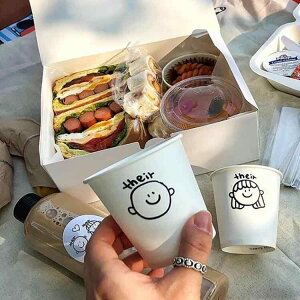 ĝăRbv Rbv j̎q ̎q 킢 CXg  Mp Cxg sNjbN