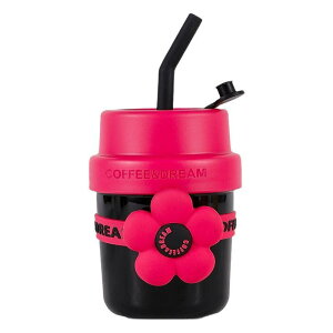  fB[X }O{g XeX gїp ~j ۉ ۗ R[q[Jbv Xg[t pXeJ[ ԕ 킢  400ml