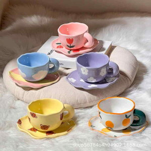 }OJbv ؍ 킢 ϔM  R[q[Jbv ~NJbv eB[Jbv fU[gJbv