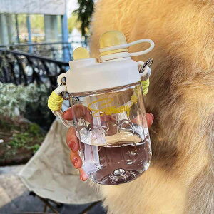 ^u[ fB[X  Xg[t vX`bN e 킢  g ItBX AEghA X|[c