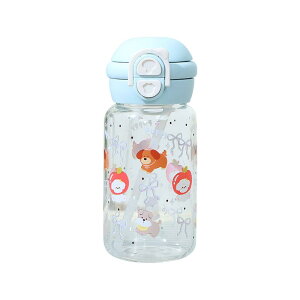 ^u[ qp lp Xg[t vX`bN  500ml AEghA ^ 킢  u[ sN