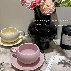 R[q[Jbv  \[T[ fB[X 킢  eB[Jbv Zbg fU[gv[g x[W p[v Vv JtF xe