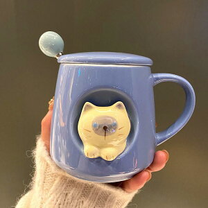 }OJbv fB[X 킢 ؍ ӂt Xv[t   R[q[Jbv ~NJbv w