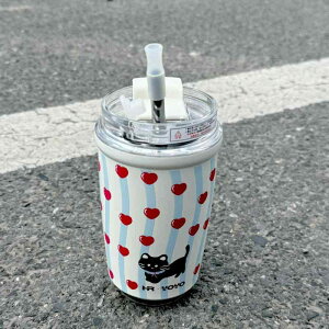  fB[X LbY 킢 L 316XeX| ۉ ۗ }O{g Xg[t R[q[