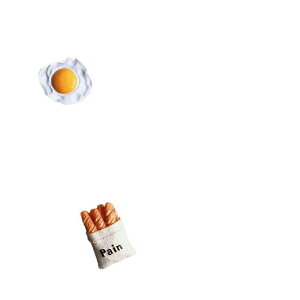 ①ɗp}Olbg Hi`[t 3D  fR[V  킢 H G Lb`G