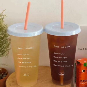 ^u[ fB[X  킢 hN R[q[ ~N vX`bN Xg[ e g  ig y pXeJ[