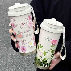  fB[X Xg[t 500ml XeX ۉ ۗ g }O{g R[q[ ԕ 킢  ʋ ʊw