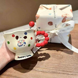 }OJbv fB[X Mtg p` 킢 ؍ Z~bN yA  ItBX ϔM t^ Xv[t  ԕ