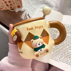 }OJbv 킢 fB[X W Xv[t  e R[q[Jbv eB[Jbv hNJbv ItBX ƒp NEhxA hbgxA H`xA iqxA