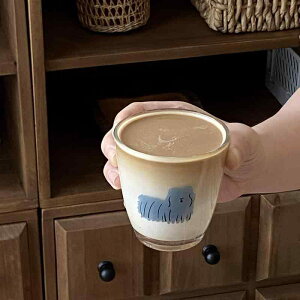 }OJbv 킢 fB[X Y   KX R[q[Jbv eB[Jbv ϔM Vv 240ml