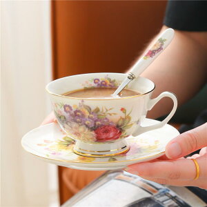 R[q[Jbv  \[T[ ؍ ԕ 220ml  yA At^k[eB[ JtF Xg