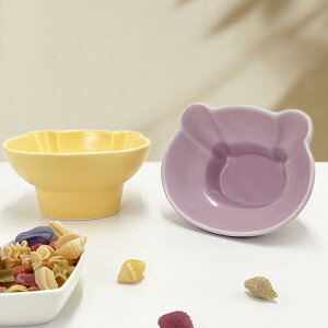 H qp F 킢 fU[g{E T_{E ACXN[Jbv vJbv ђq јq {up}y{p   Fzq