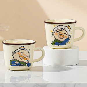 }OJbv 킢 e  Mtg ItBXp ϔM vZX 蕨 Fl Ƒ