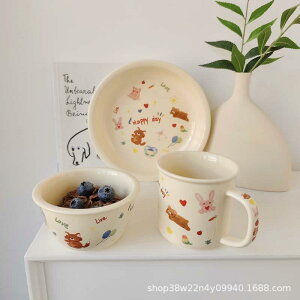 H ؍ J[gD[ 킢  ȉ~ M X[vM ƒp  fU[g Z~bN dqWΉ N[F