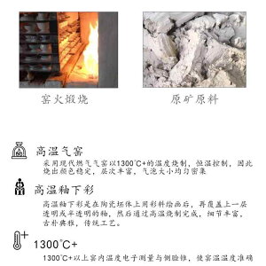 OX 500ml e }OJbv i  ` t a g Ԏ ь ̉ ԕ ԉO Sz xk |  ʗ Ηt Ηt? Ηt ~