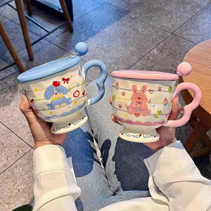 }OJbv fB[X Y  ӂt Xv[t  R[q[Jbv eB[Jbv 킢 CXg Mtg p ItBXp v[g