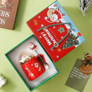 }OJbv NX}X  ӂt  Cxg Mtg ii    sNn