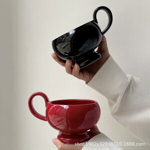 }OJbv yA ϔM  AW R[q[Jbv eB[Jbv  ~` ubN bh O[ zCg uE 201ml 300ml