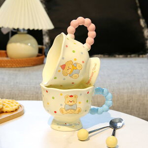 }OJbv fB[X ʖ͗l F Z~bN yA Zbg ItBX R[q[ 킢  sNn u[n Xv[t Mtg