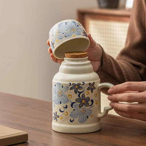 }OJbv fB[X S ԕ  e ItBXp lp eB[Jbv ۂ  sNn y