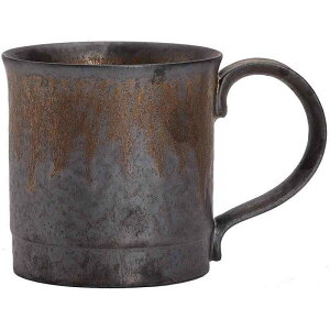 }OJbv 퐻 e ֖ R[q[Jbv eB[Jbv a g ϔM  280ml-300ml