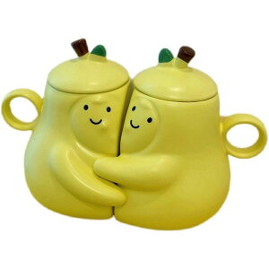 }OJbv 킢 yA  400ml a Mtg v[g