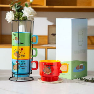 }OJbv 킢 fB[X Jso Rbv  4_Zbg ϔM e 300ml Aj} LN^[ Mtg a LO