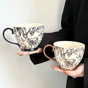 }OJbv k  e 500ml 퐻 yA Rbv ~N I[g~[ H ƒp