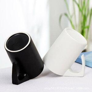 }OJbv  |fUC R[q[Jbv ~NJbv ItBXp Vv _ ϔM zCg ubN